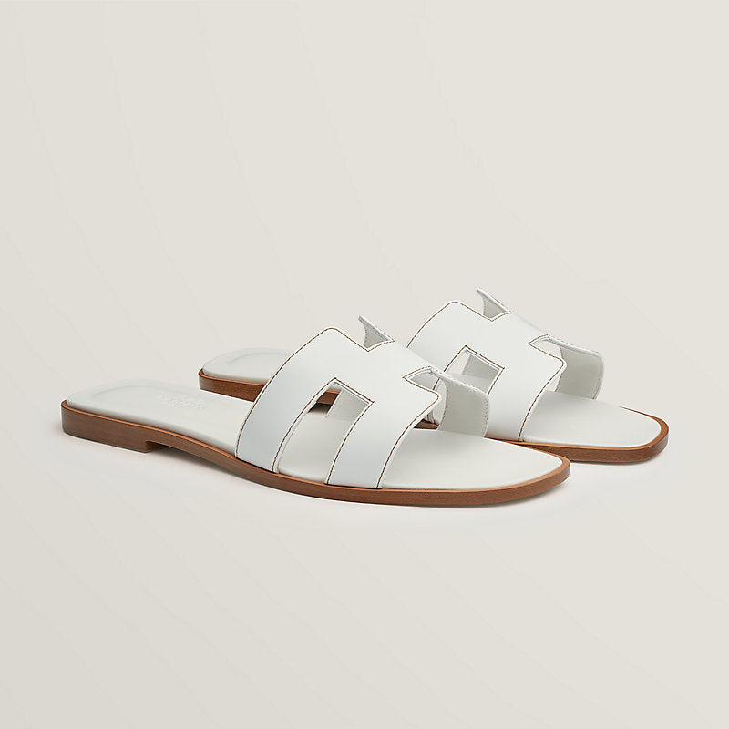 Zynira Athena Sandals