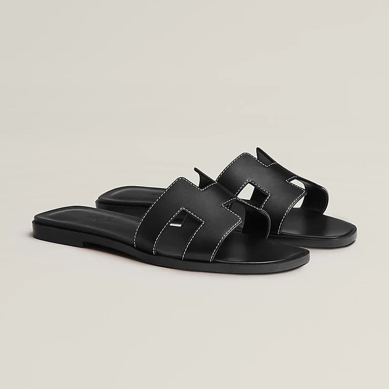 Zynira Athena Sandals
