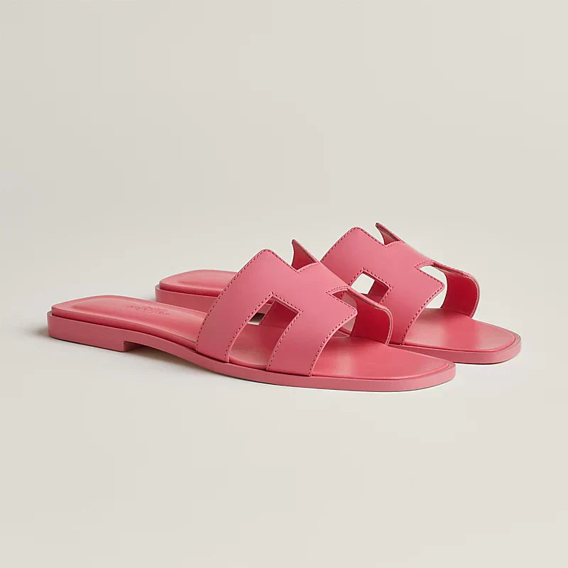 Zynira Athena Sandals