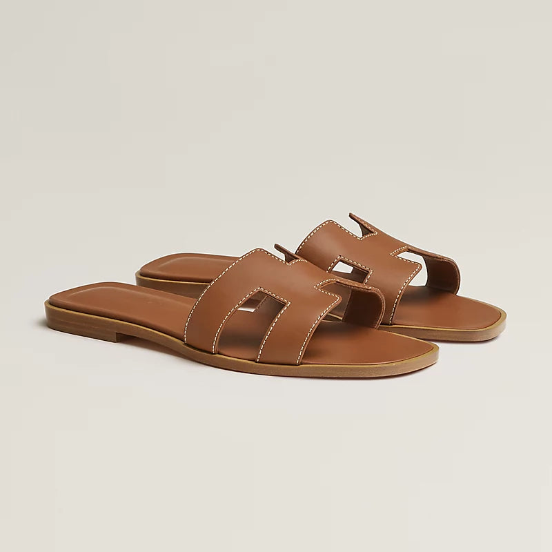 Zynira Athena Sandals