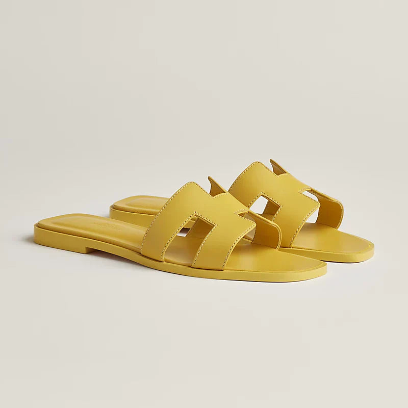 Zynira Athena Sandals