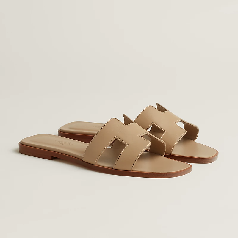 Zynira Athena Sandals