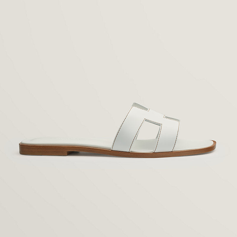 Zynira Athena Sandals