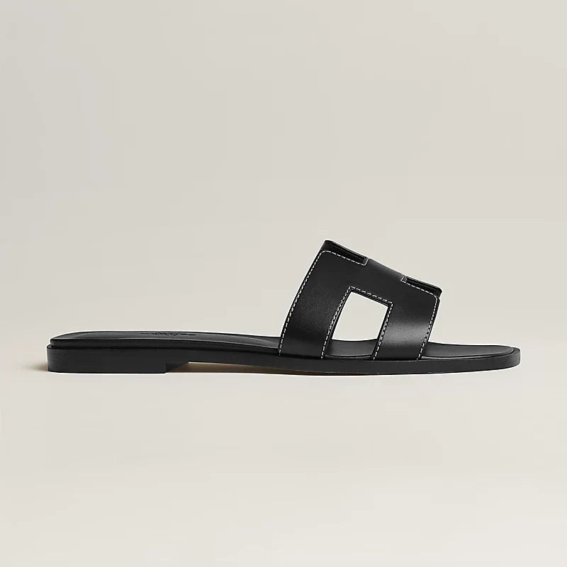 Zynira Athena Sandals
