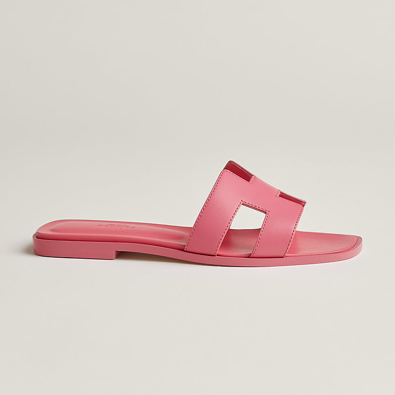 Zynira Athena Sandals