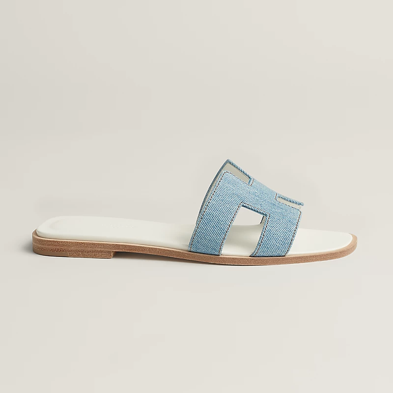 Zynira Athena Sandals