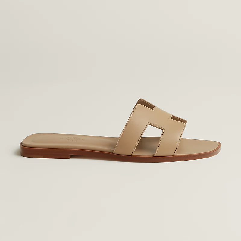 Zynira Athena Sandals