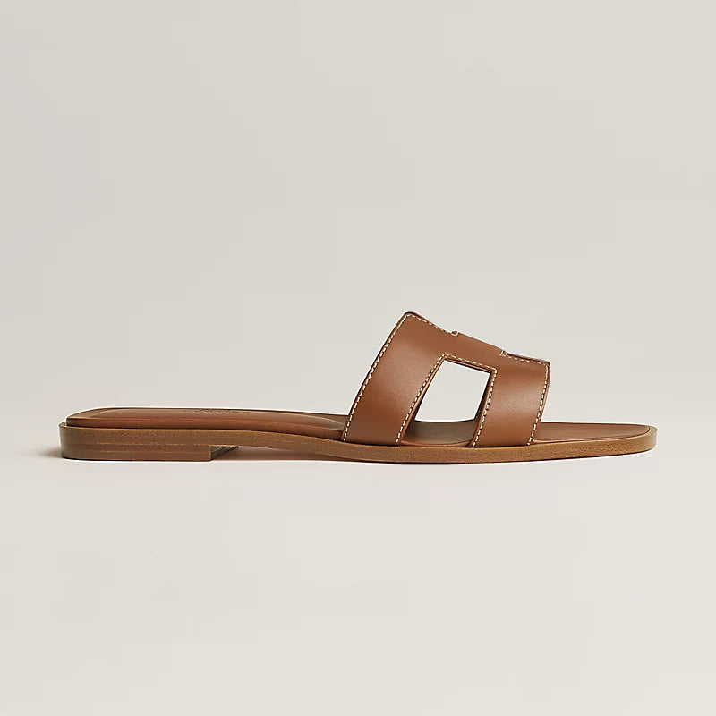 Zynira Athena Sandals