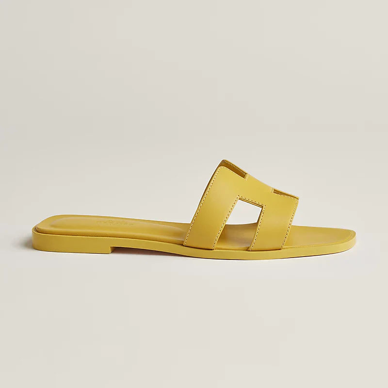 Zynira Athena Sandals