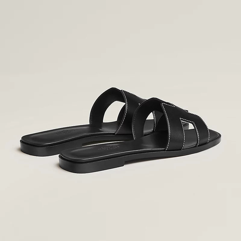 Zynira Athena Sandals
