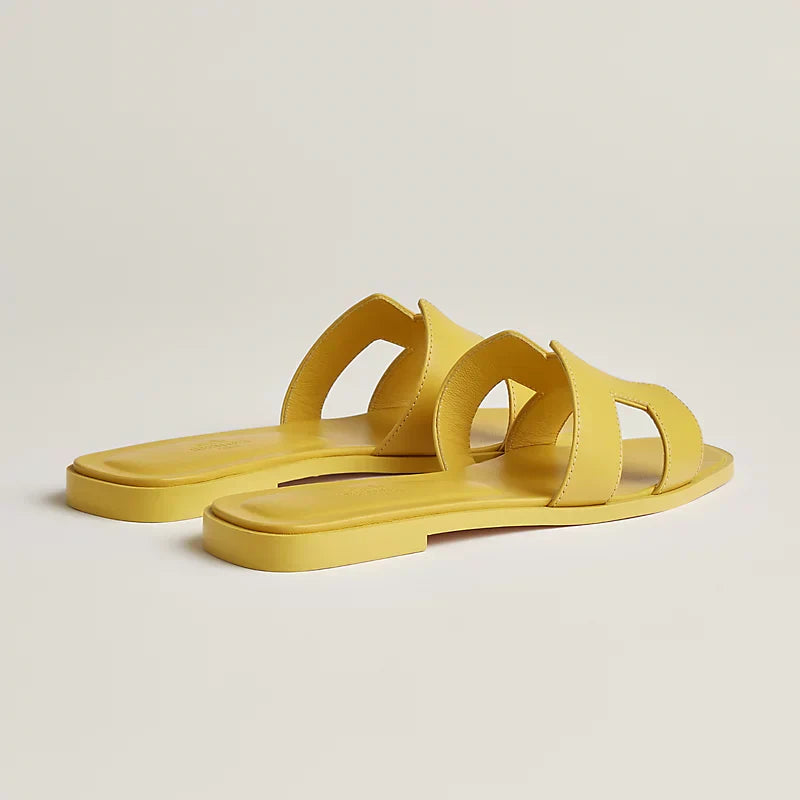 Zynira Athena Sandals