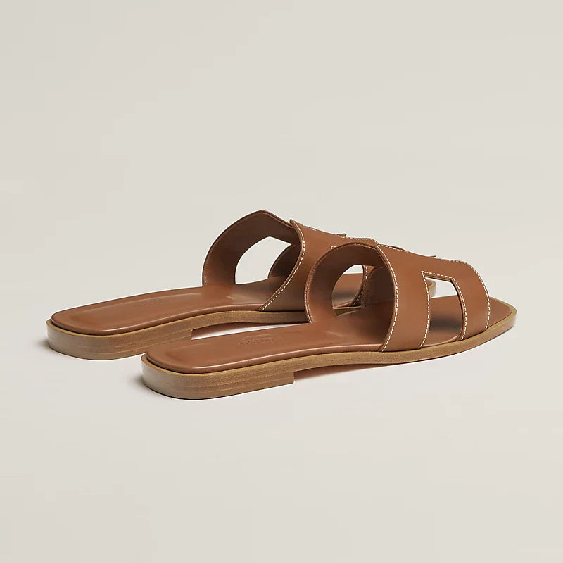 Zynira Athena Sandals