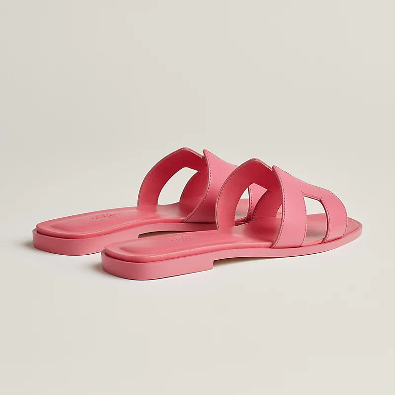 Zynira Athena Sandals