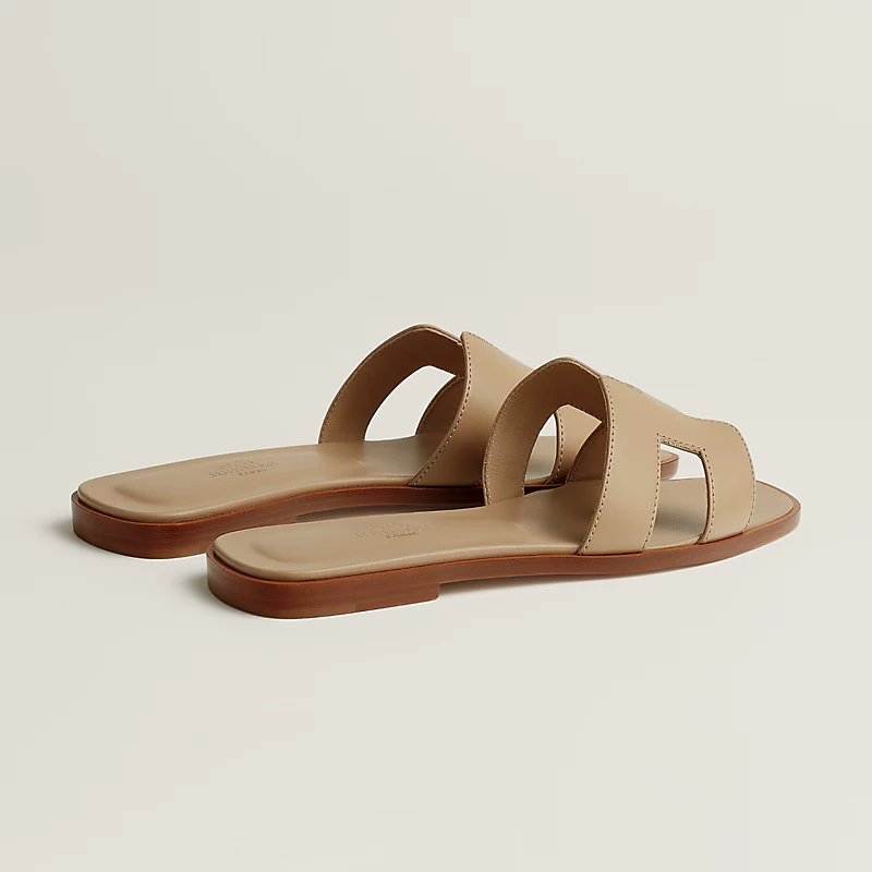 Zynira Athena Sandals