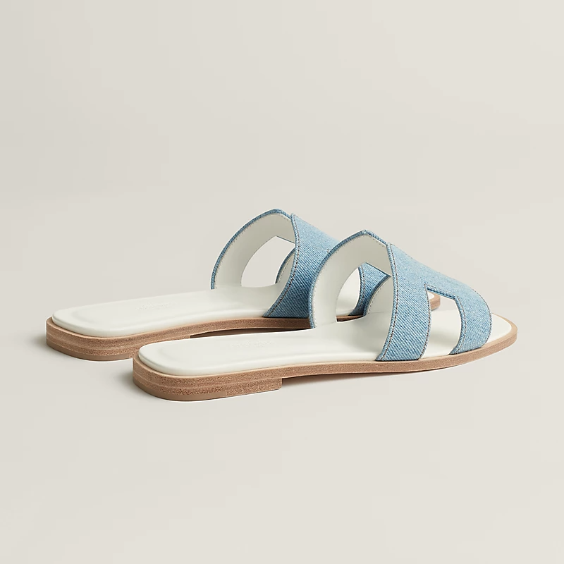 Zynira Athena Sandals