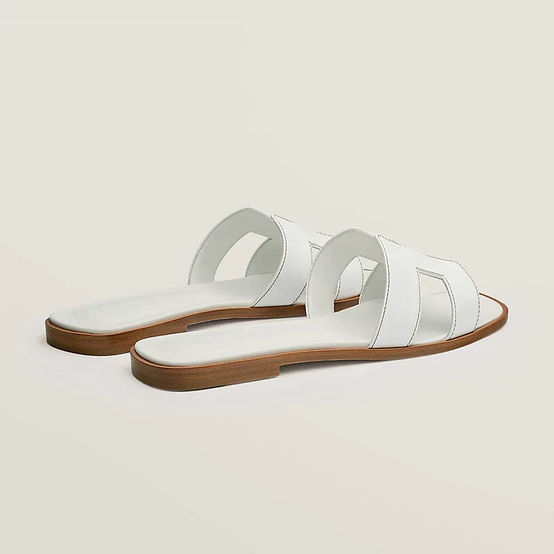 Zynira Athena Sandals