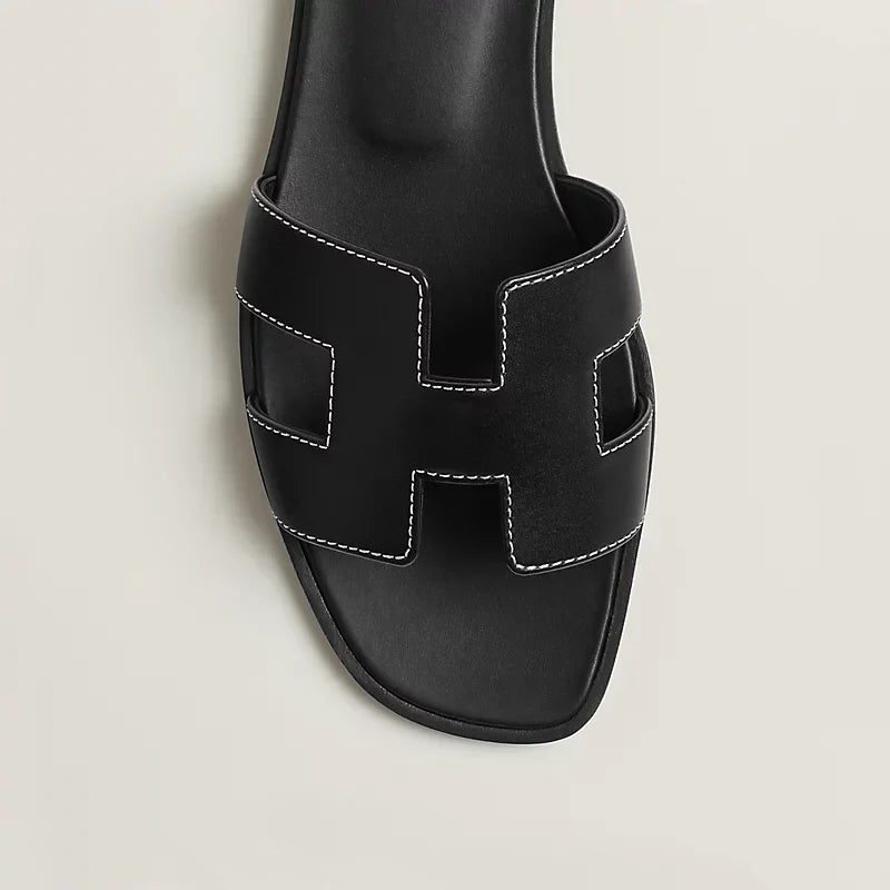 Zynira Athena Sandals