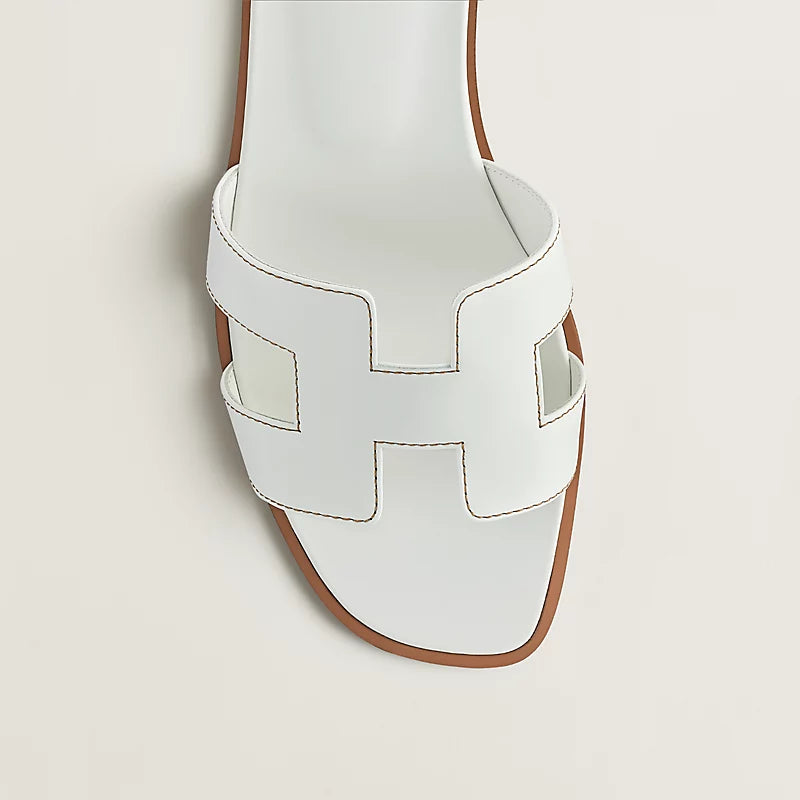 Zynira Athena Sandals