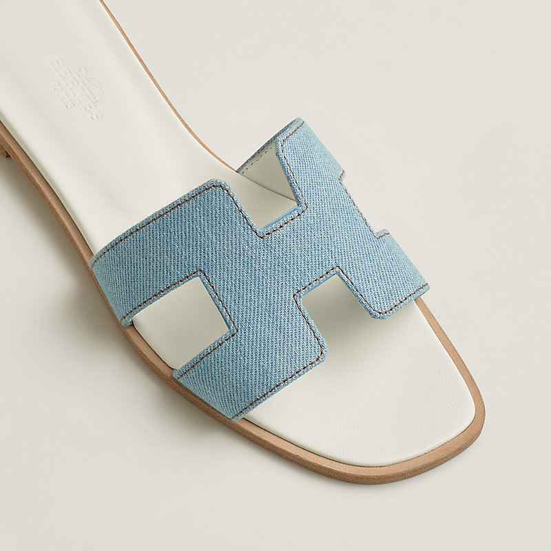Zynira Athena Sandals