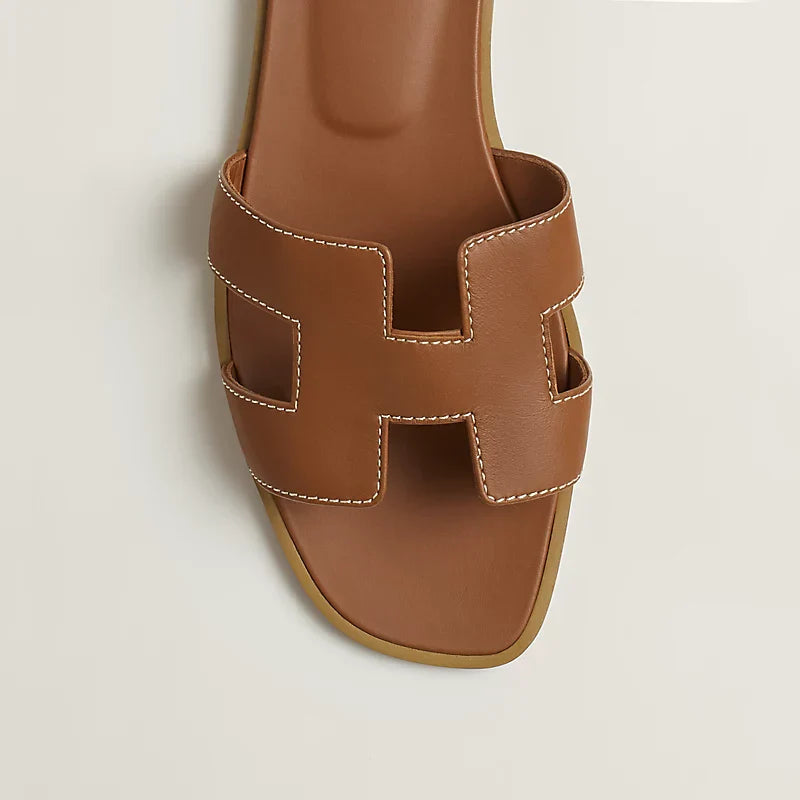 Zynira Athena Sandals
