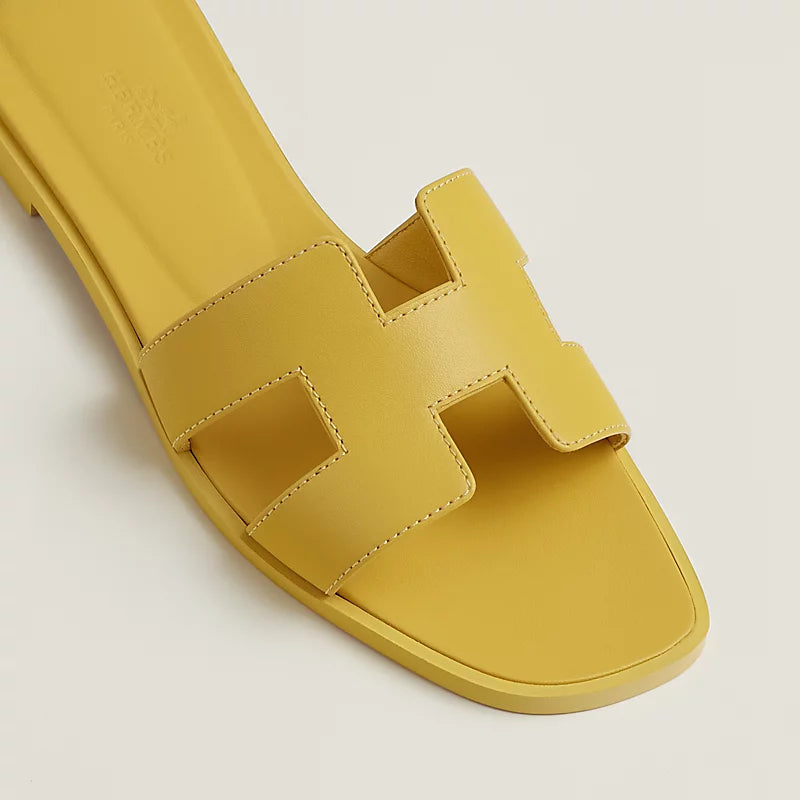 Zynira Athena Sandals