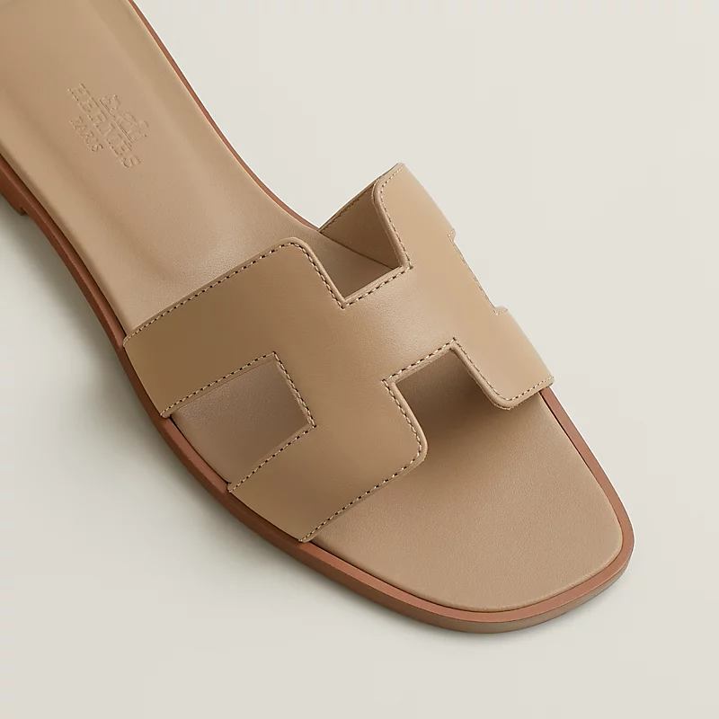 Zynira Athena Sandals