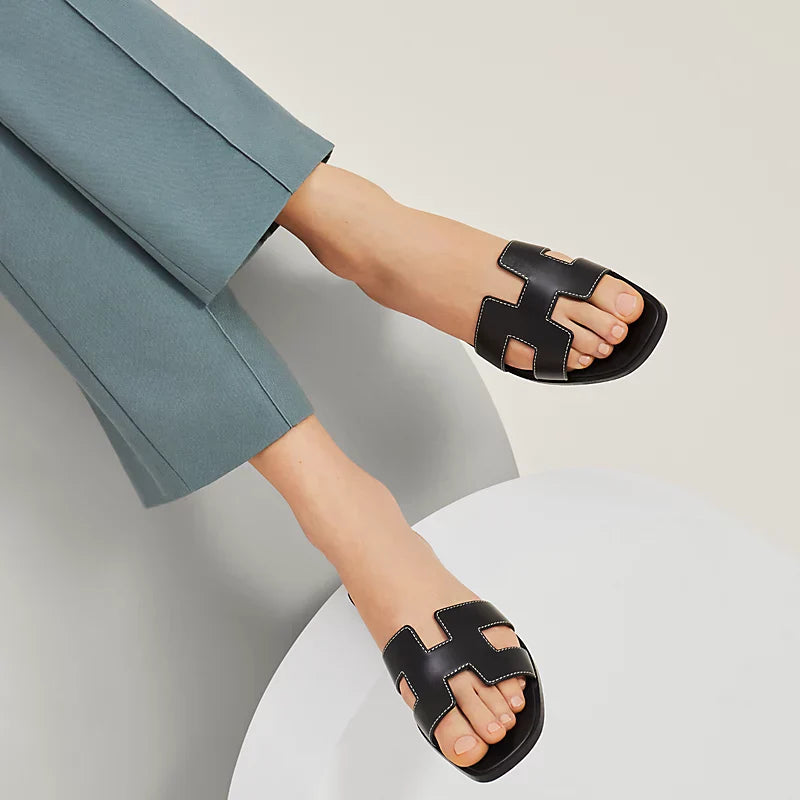 Zynira Athena Sandals