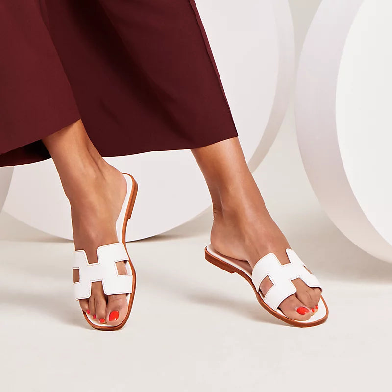 Zynira Athena Sandals