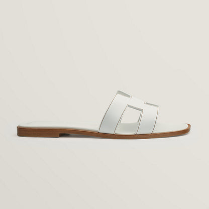 Zynira Athena Sandals