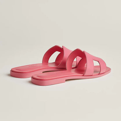 Zynira Athena Sandals