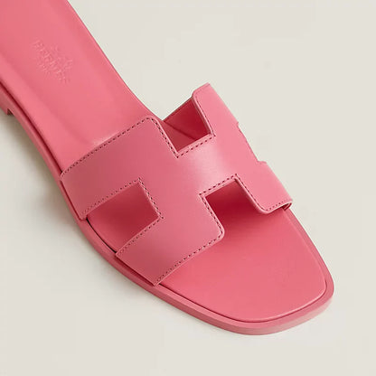 Zynira Athena Sandals