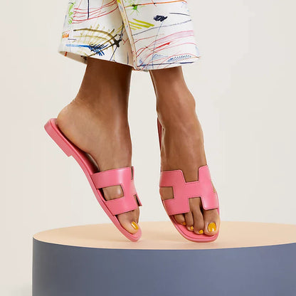 Zynira Athena Sandals