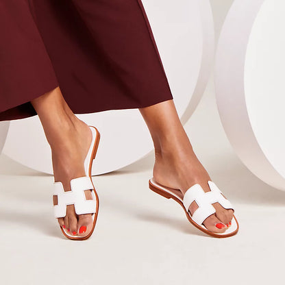 Zynira Athena Sandals