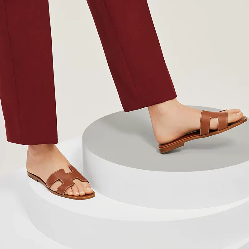 Zynira Athena Sandals