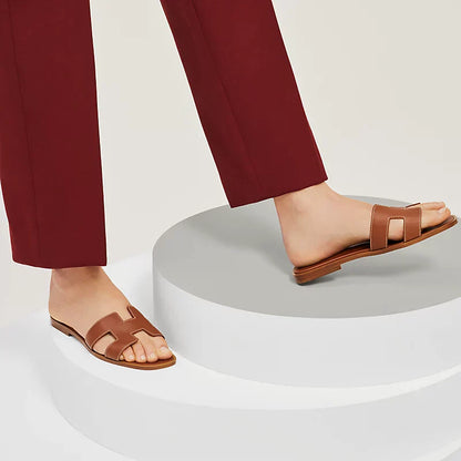 Zynira Athena Sandals